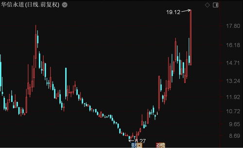 北證50指數強勢上揚，華信永道、聯迪信息領漲，信息系統集成服務板塊表現亮眼