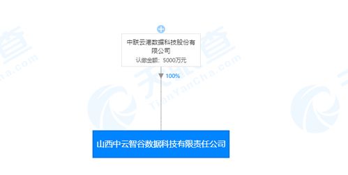 每日新注冊(cè)公司精選 2019.11.19，聚焦技術(shù)咨詢與技術(shù)服務(wù)