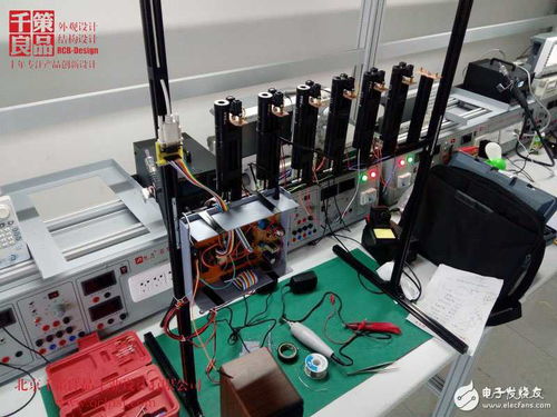 歡迎訪問 Mark 的個(gè)人主頁